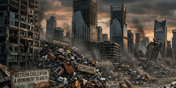 western-civilization